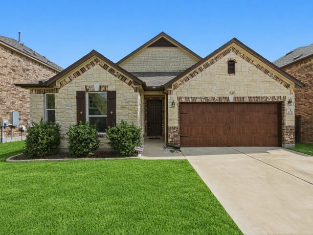 1236 Cornith Ln