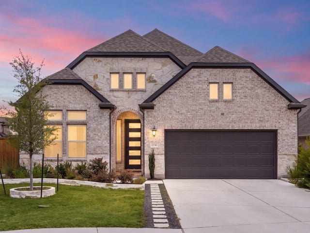 1236 Scenic Green LOOP