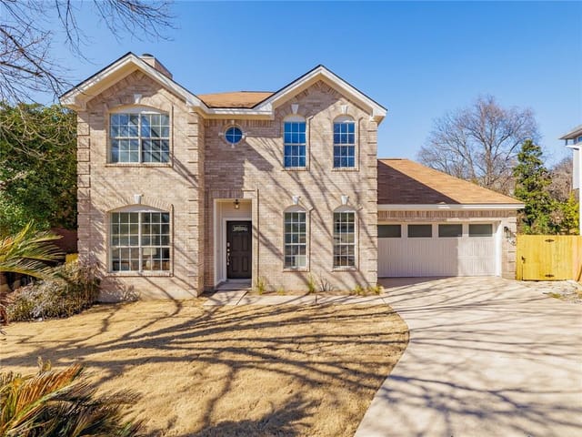 12360 Donovan Cir