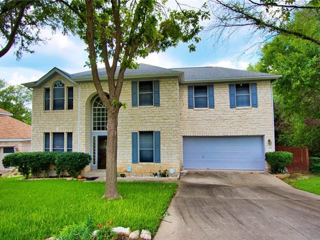 12364 Donovan Cir
