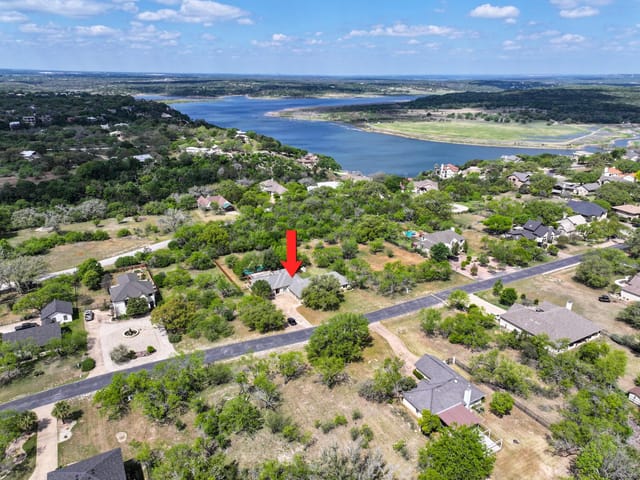 1237 Ridge Harbor Dr