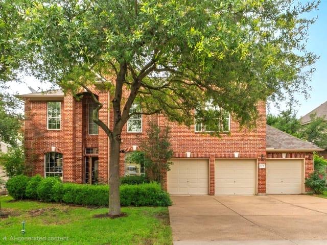 1239 Pine Forest CIR
