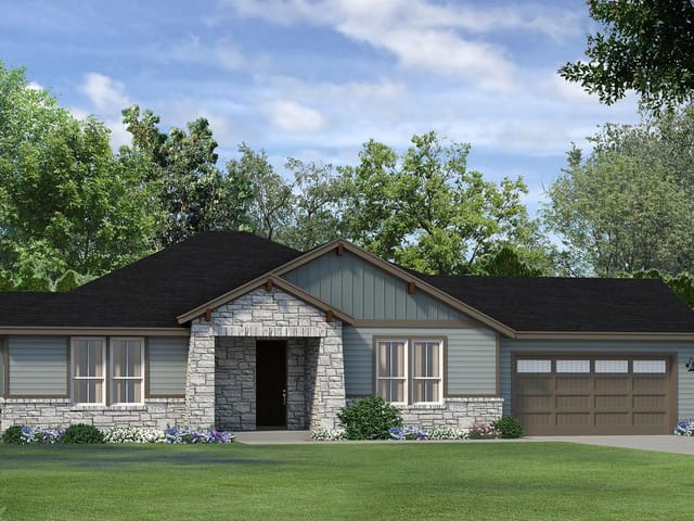124 Antoinette Way Unit #101