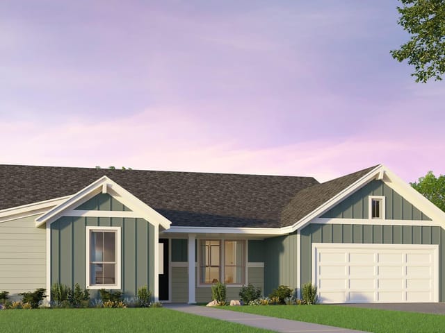 124 Antoinette Way Unit #103