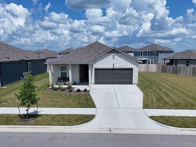124 Blazilmar LN