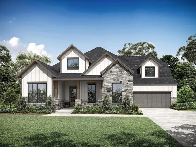 124 Clancy DR