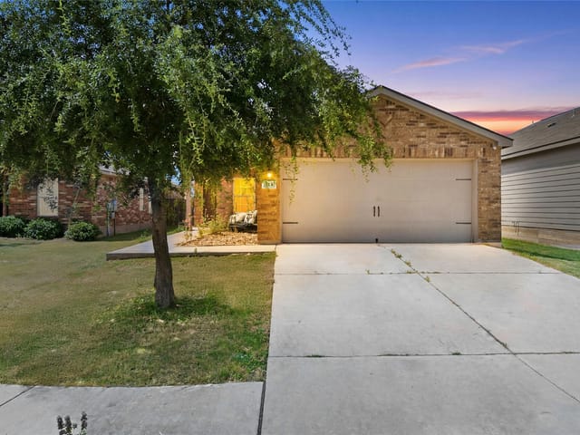 124 Continental Ave