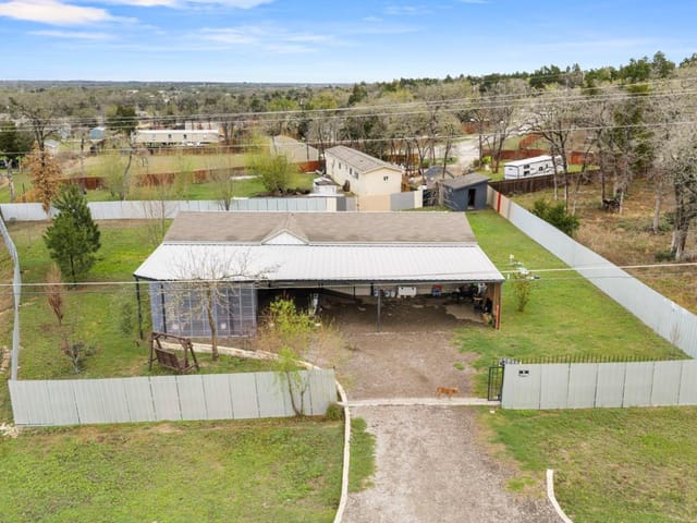 124 Crepe Myrtle Pkwy