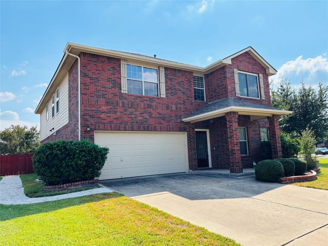 124 Dove Song DR