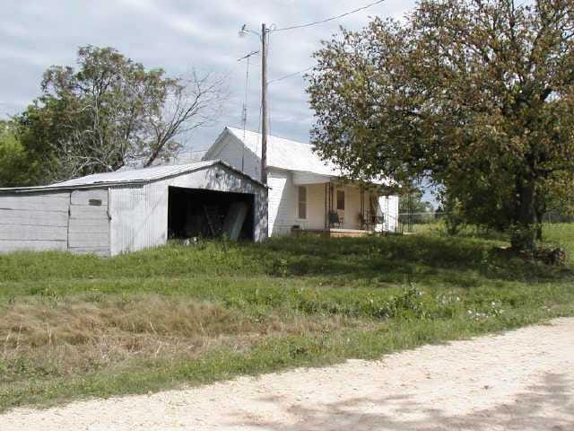 124 Duck Pond RD