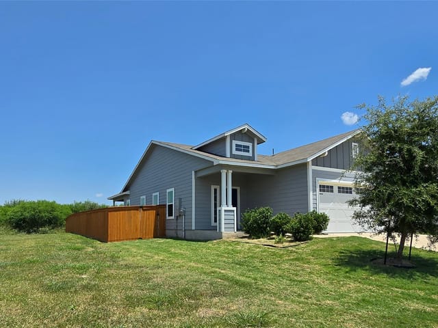 124 Edward R Gaytan ST