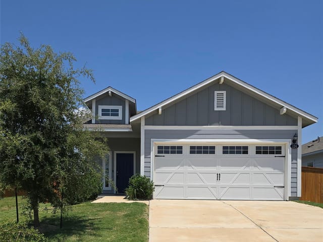 124 Edward R Gaytan ST