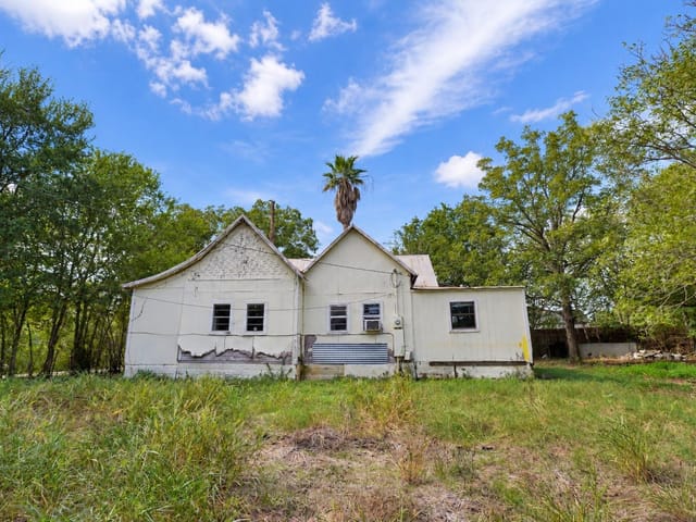 124 Fm 2571