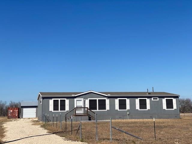 124 Galle Estates Circle Cir