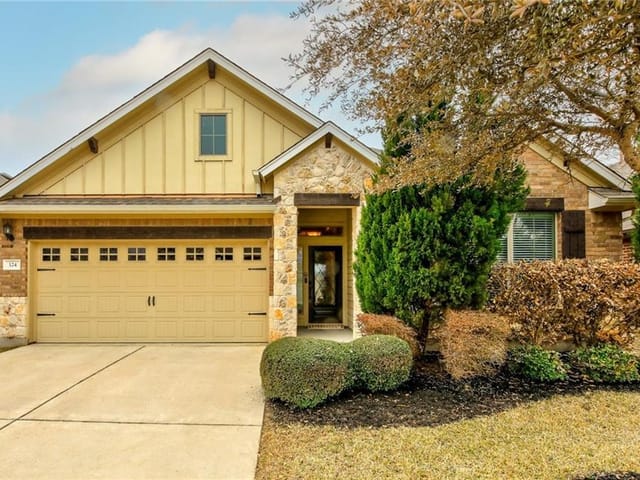 124 Navigator Dr