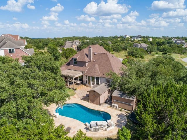 124 Pollys PT
