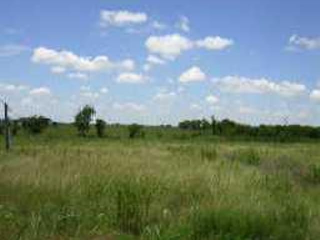 124 Stockade Ranch RD