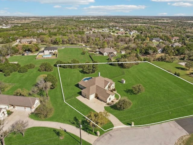 124 Sunrise Cir