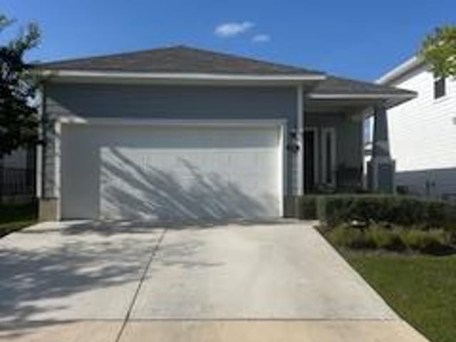 124 Tillage RD