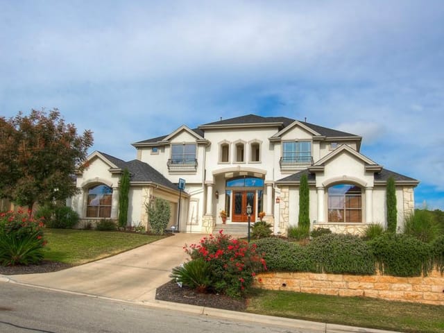 124 Vailco Ln