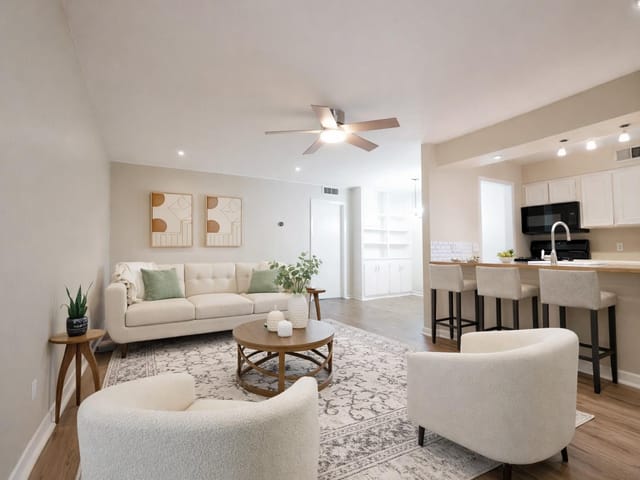 1240 BARTON HILLS DR Unit #111