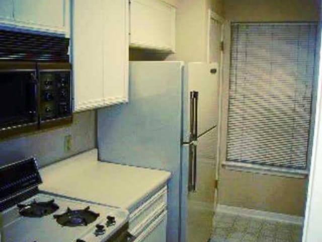 1240 BARTON HILLS Dr Unit #117
