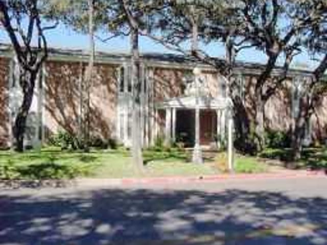 1240 BARTON HILLS Dr Unit #223
