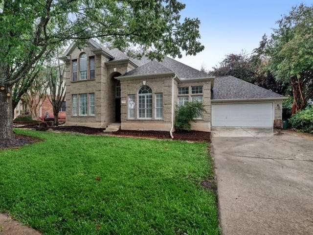 12400 W Cow Path