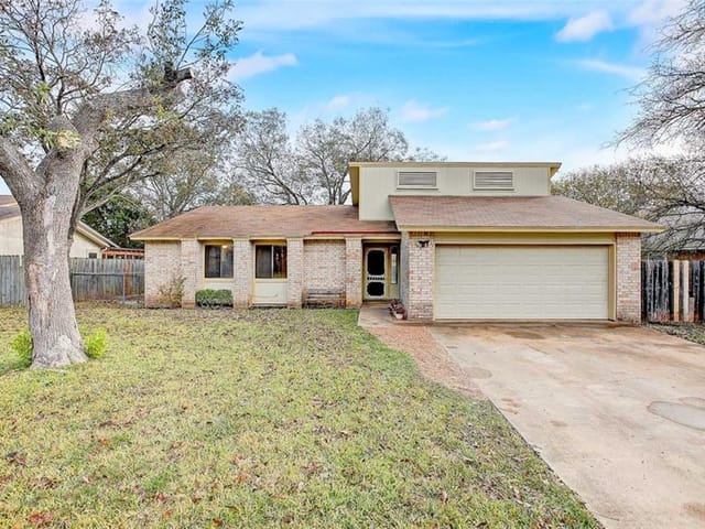 12401 Burr Ridge Dr