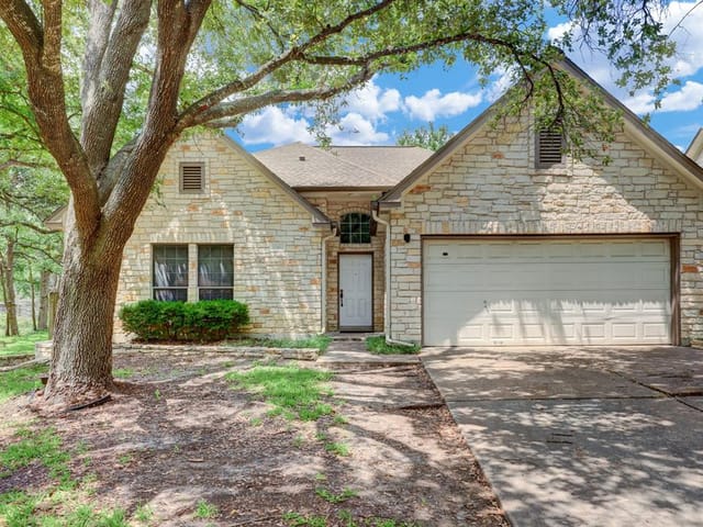 12402 Beartrap Ln