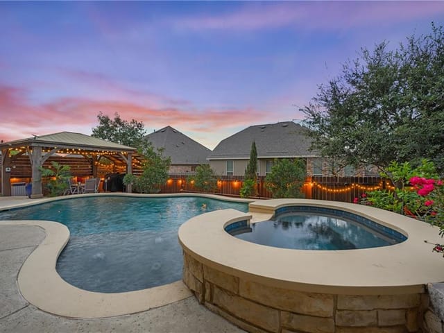 12404 Altamira St Unit #26