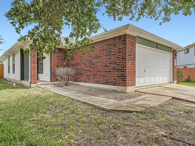 12404 Campana Dr