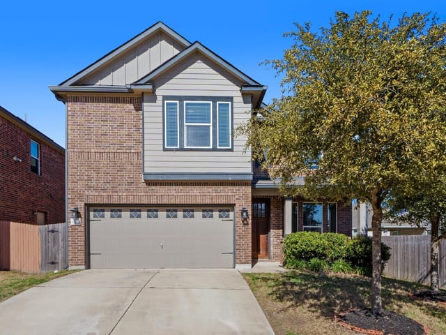 12404 Knowell Dr