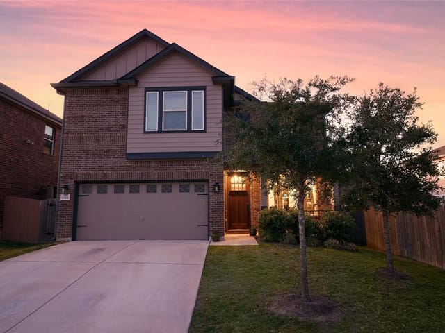12404 Knowell Dr