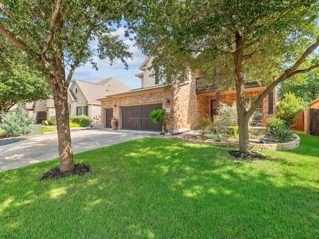12404 Mediterra PL