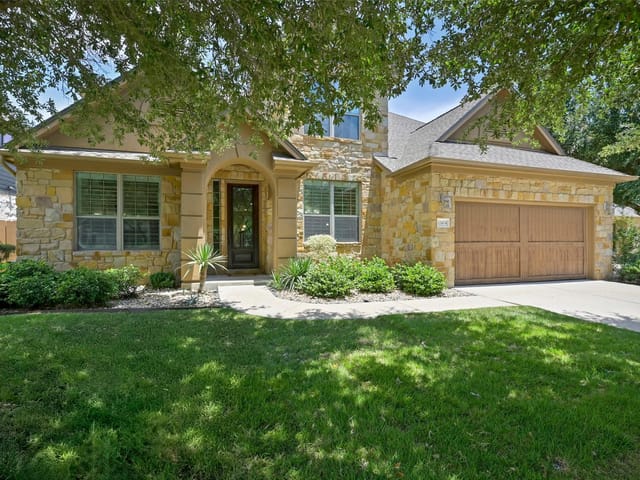 12404 Montclair Bnd