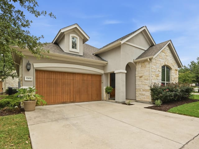12404 Reserve Creek DR