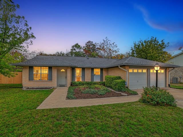 12404 Split Rail CV