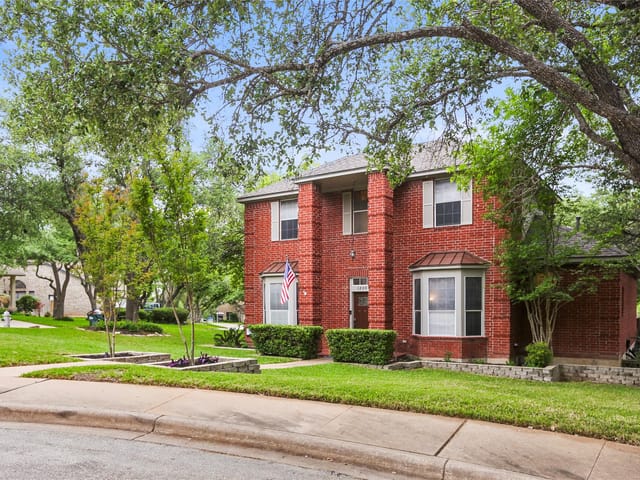 12404 Von Herff Ct