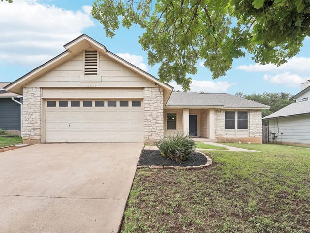 12404 Wycliff Ln
