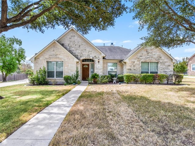 12405 Gatling Gun Ln