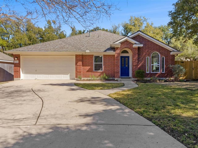 12405 Mallard Ln