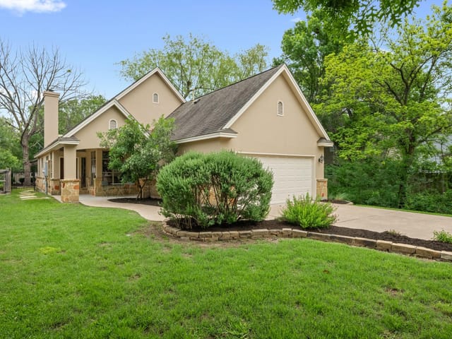 12405 Oro Valley TRL
