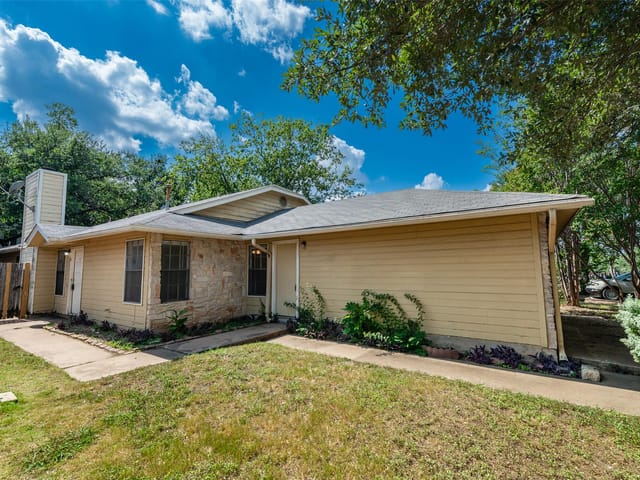 12406 Deer Falls Dr Unit #A/B