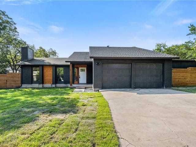 12406 Sparkling Creek Cir