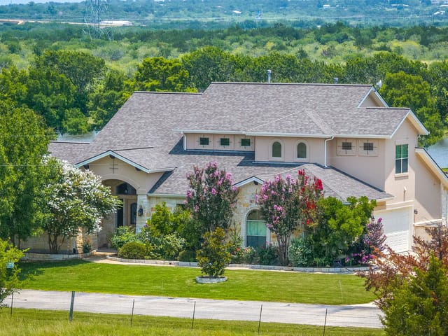 12407 Aquaplex DR