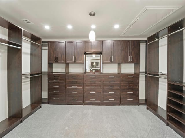 12407 W Cow Path