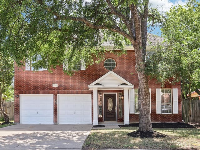 12408 Beartrap Ln