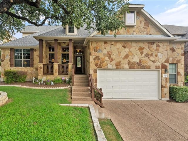 12408 Calistoga Way