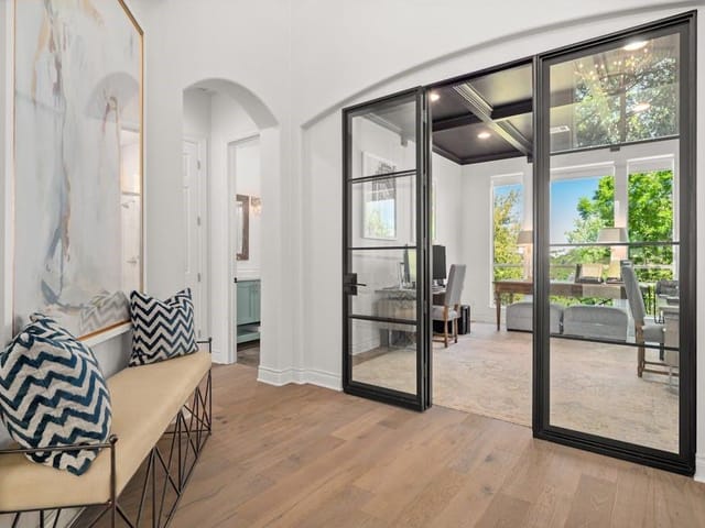 12408 Carlsbad Dr
